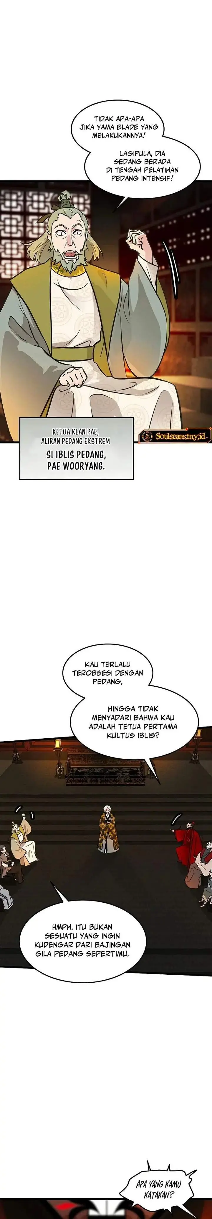 image-komik-my-wife-is-the-demonic-cult-leader-chapter-49-24/29