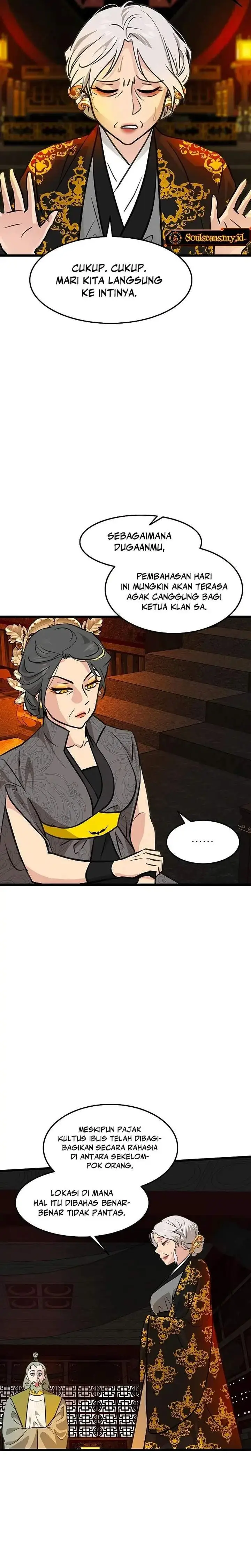 image-komik-my-wife-is-the-demonic-cult-leader-chapter-49-25/29