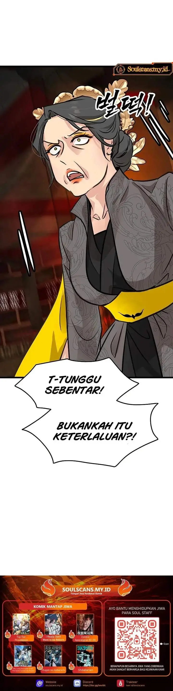 image-komik-my-wife-is-the-demonic-cult-leader-chapter-49-28/29