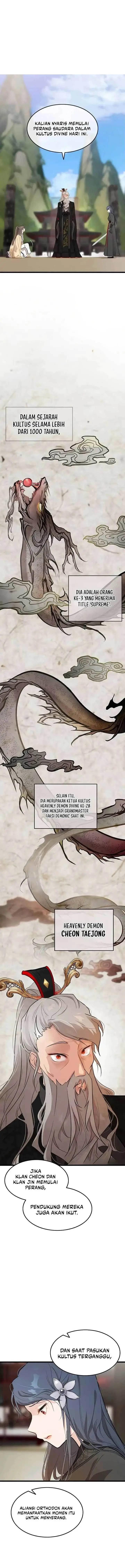 image-komik-my-wife-is-the-demonic-cult-leader-chapter-5-0/17