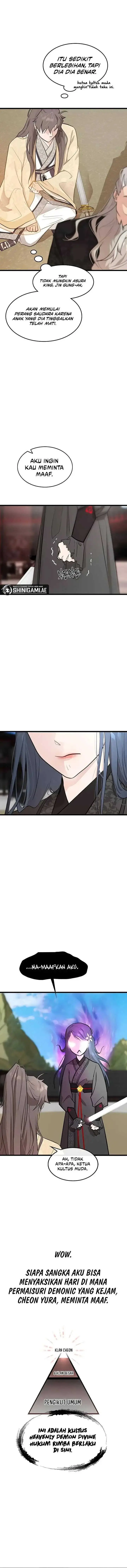 image-komik-my-wife-is-the-demonic-cult-leader-chapter-5-1/17