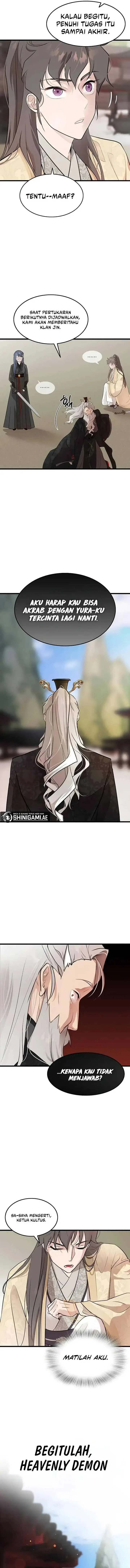 image-komik-my-wife-is-the-demonic-cult-leader-chapter-5-3/17
