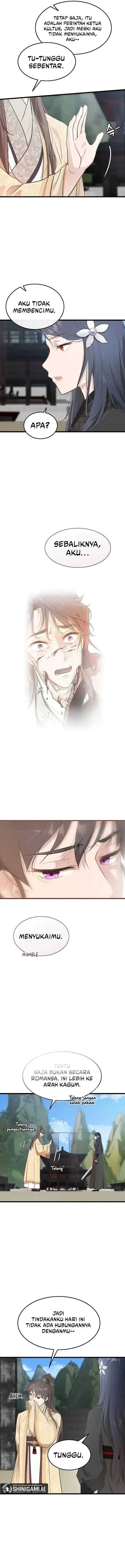 image-komik-my-wife-is-the-demonic-cult-leader-chapter-5-5/17