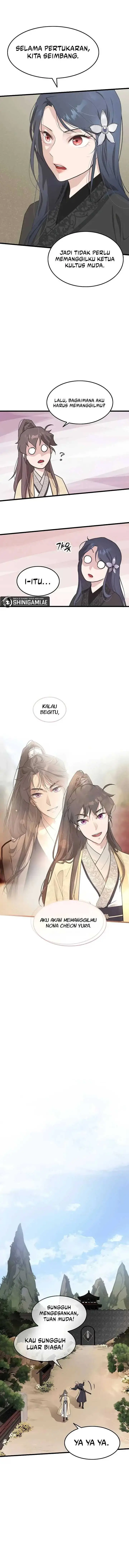 image-komik-my-wife-is-the-demonic-cult-leader-chapter-5-6/17