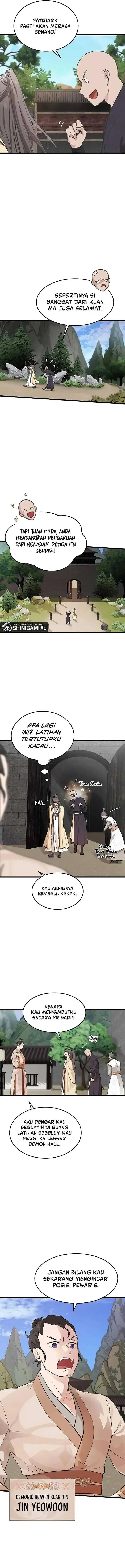 image-komik-my-wife-is-the-demonic-cult-leader-chapter-5-7/17
