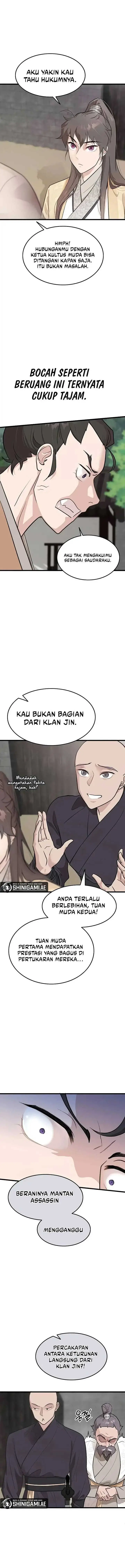image-komik-my-wife-is-the-demonic-cult-leader-chapter-5-8/17