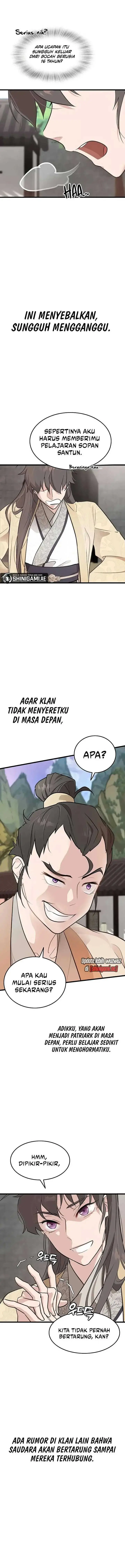 image-komik-my-wife-is-the-demonic-cult-leader-chapter-5-9/17