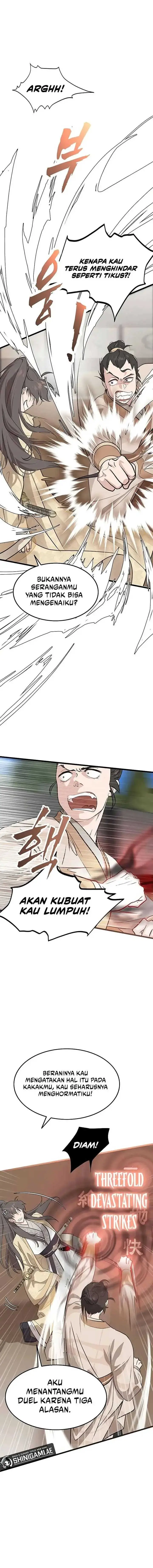 image-komik-my-wife-is-the-demonic-cult-leader-chapter-5-10/17