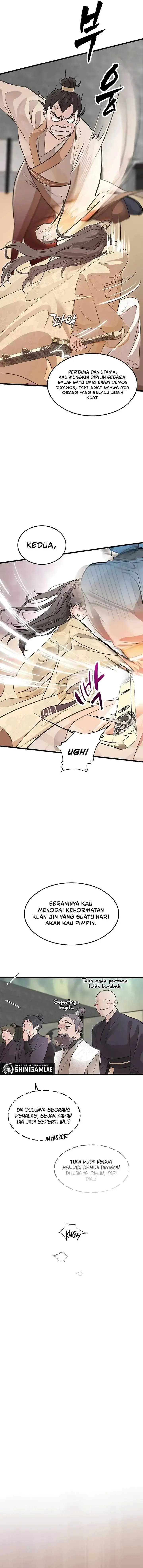 image-komik-my-wife-is-the-demonic-cult-leader-chapter-5-11/17