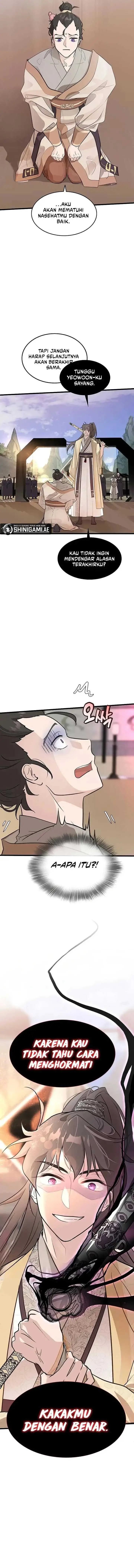 image-komik-my-wife-is-the-demonic-cult-leader-chapter-5-12/17