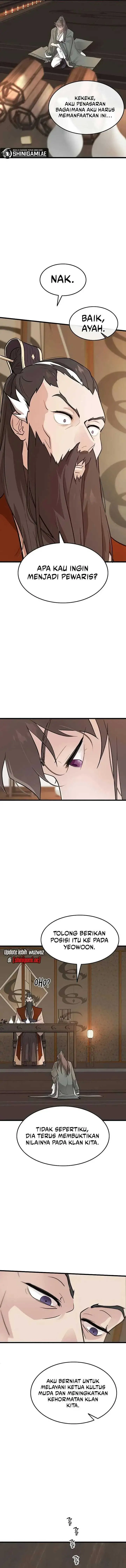 image-komik-my-wife-is-the-demonic-cult-leader-chapter-5-14/17