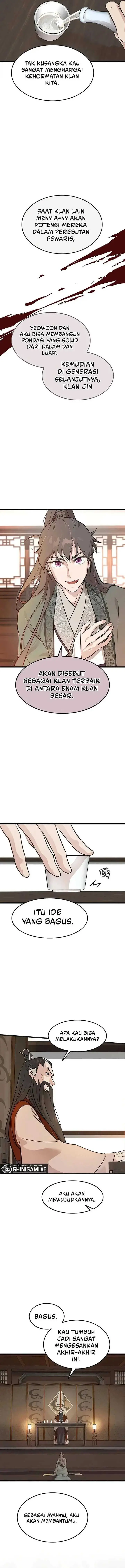 image-komik-my-wife-is-the-demonic-cult-leader-chapter-5-15/17