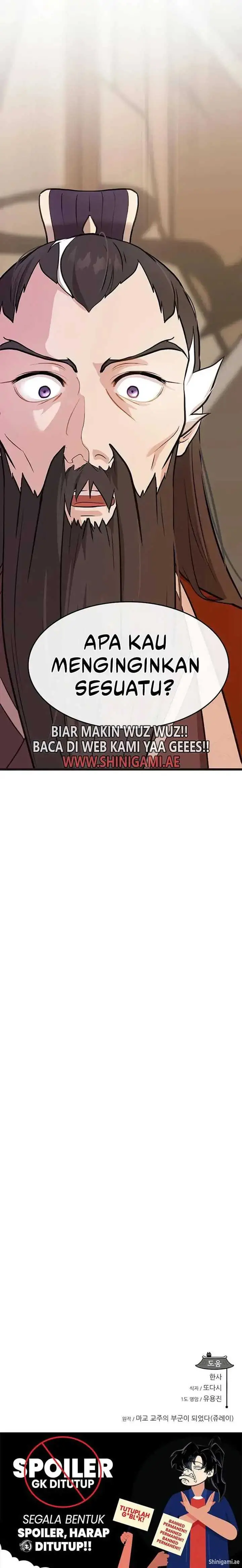 image-komik-my-wife-is-the-demonic-cult-leader-chapter-5-16/17