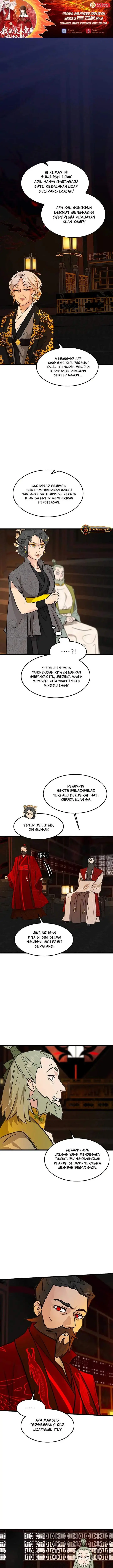image-komik-my-wife-is-the-demonic-cult-leader-chapter-50-0/19