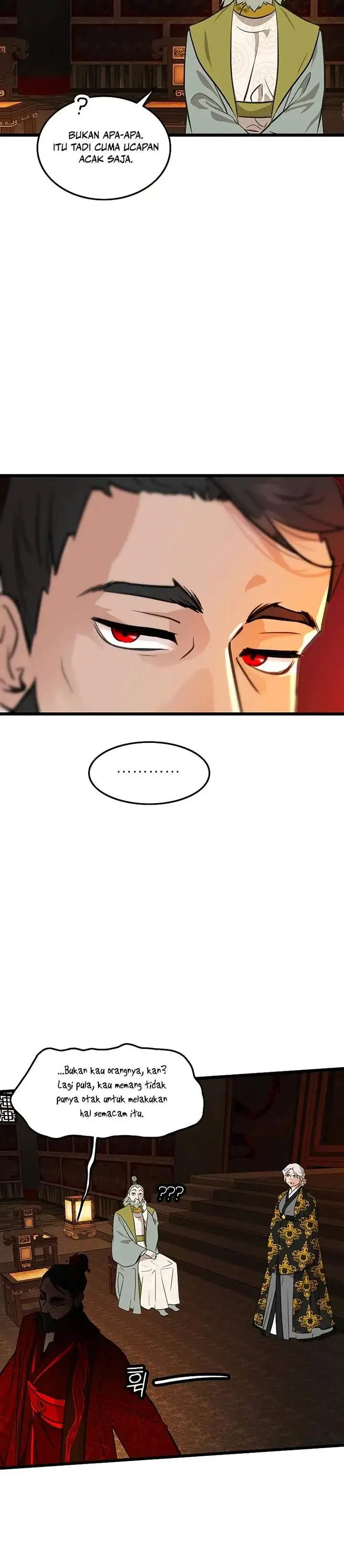 image-komik-my-wife-is-the-demonic-cult-leader-chapter-50-1/19