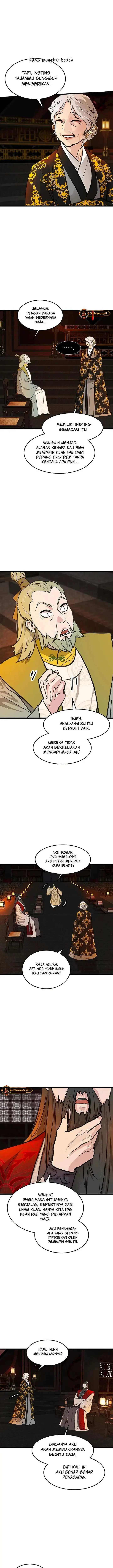 image-komik-my-wife-is-the-demonic-cult-leader-chapter-50-2/19