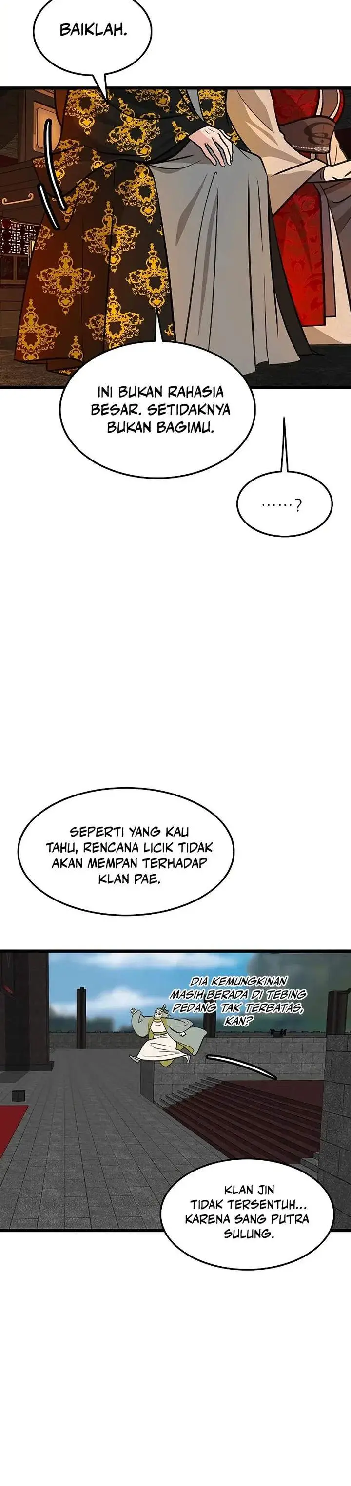 image-komik-my-wife-is-the-demonic-cult-leader-chapter-50-3/19
