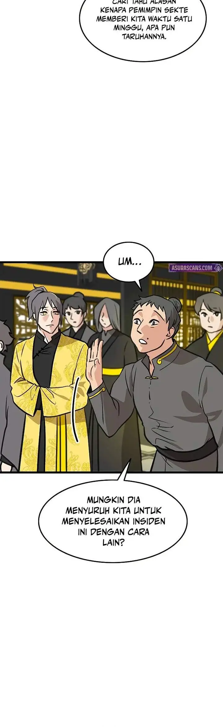 image-komik-my-wife-is-the-demonic-cult-leader-chapter-50-5/19