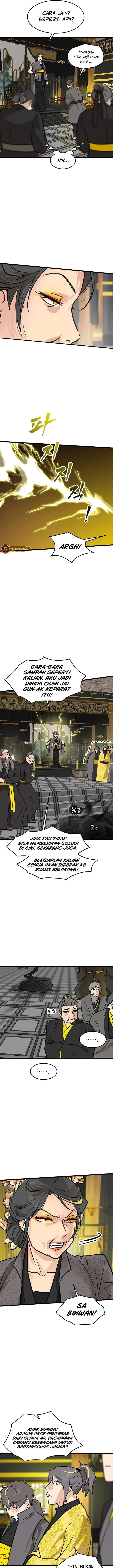 image-komik-my-wife-is-the-demonic-cult-leader-chapter-50-6/19