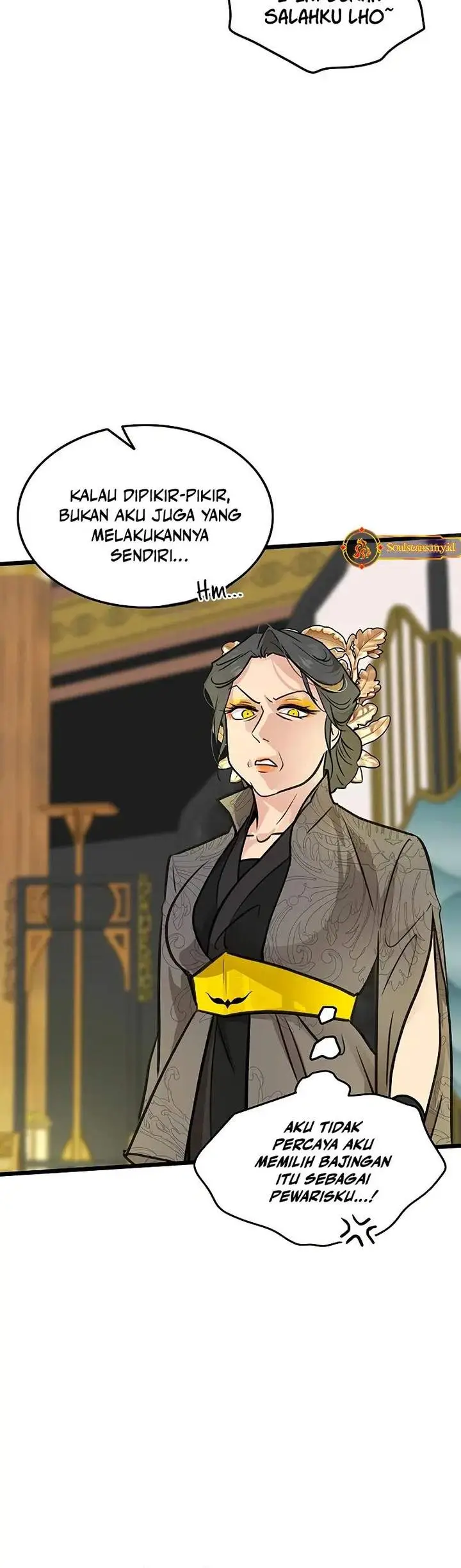 image-komik-my-wife-is-the-demonic-cult-leader-chapter-50-7/19