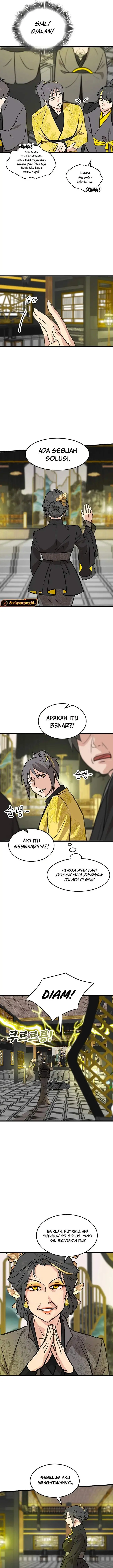 image-komik-my-wife-is-the-demonic-cult-leader-chapter-50-8/19