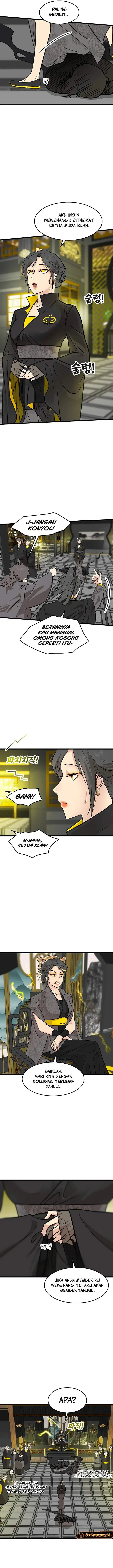 image-komik-my-wife-is-the-demonic-cult-leader-chapter-50-10/19