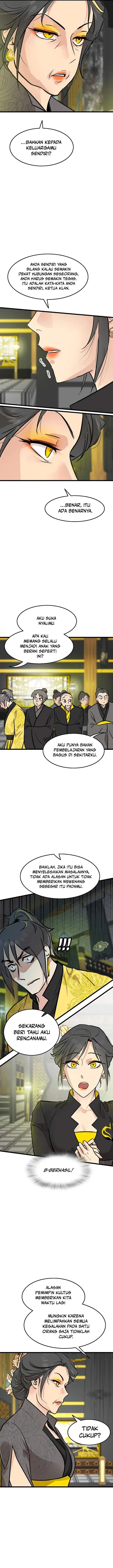 image-komik-my-wife-is-the-demonic-cult-leader-chapter-50-12/19