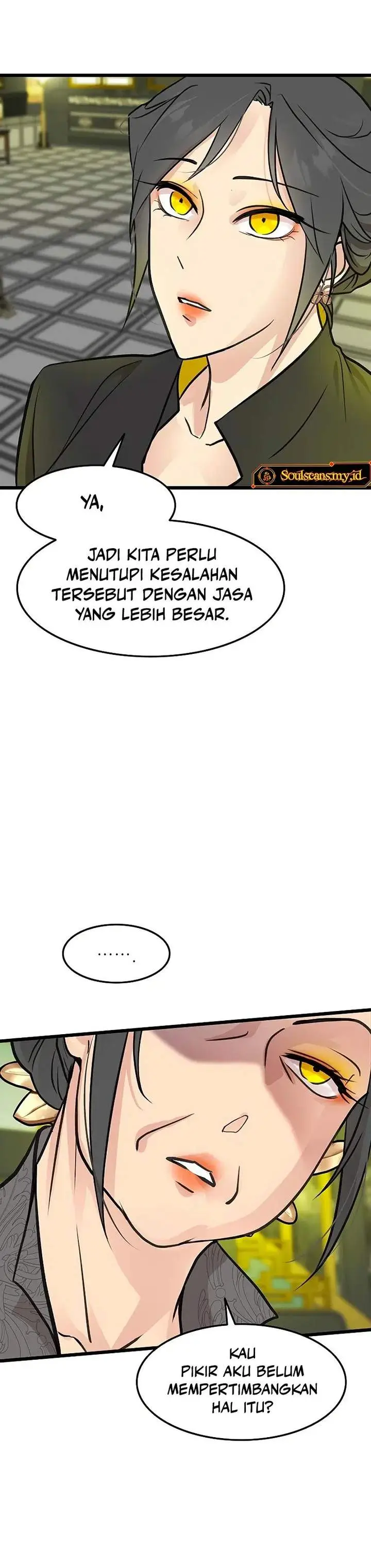 image-komik-my-wife-is-the-demonic-cult-leader-chapter-50-13/19
