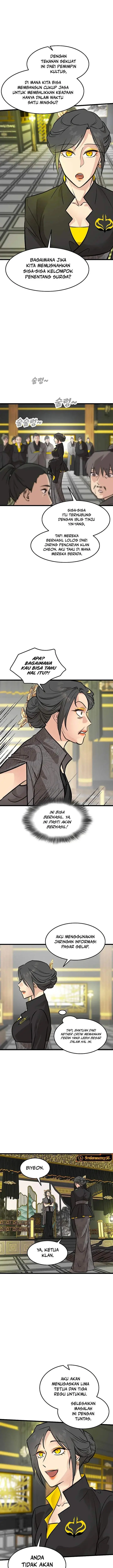 image-komik-my-wife-is-the-demonic-cult-leader-chapter-50-14/19