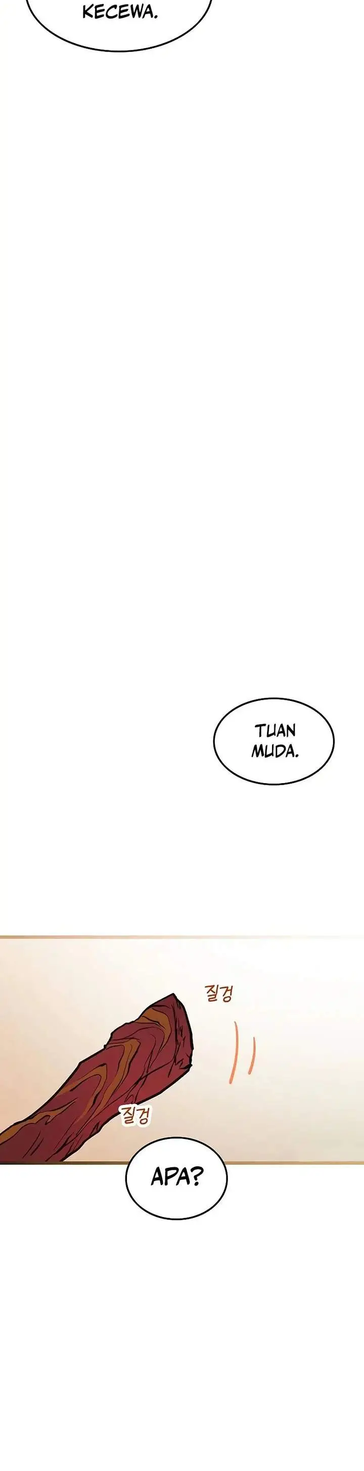 image-komik-my-wife-is-the-demonic-cult-leader-chapter-50-15/19