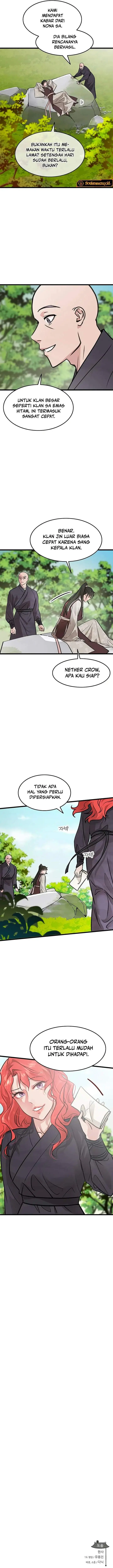 image-komik-my-wife-is-the-demonic-cult-leader-chapter-50-16/19