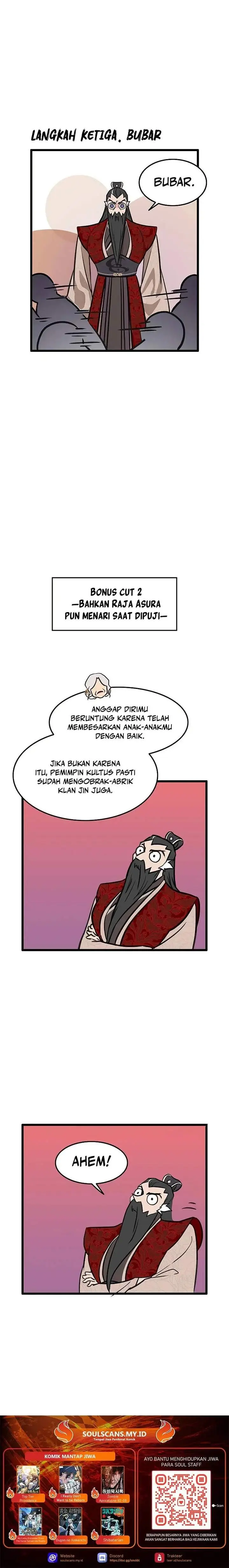 image-komik-my-wife-is-the-demonic-cult-leader-chapter-50-18/19
