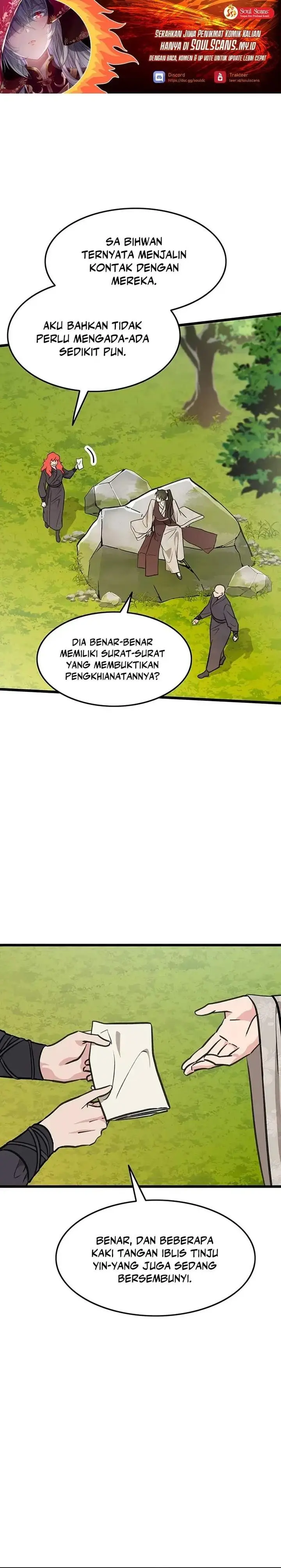 image-komik-my-wife-is-the-demonic-cult-leader-chapter-51-0/27