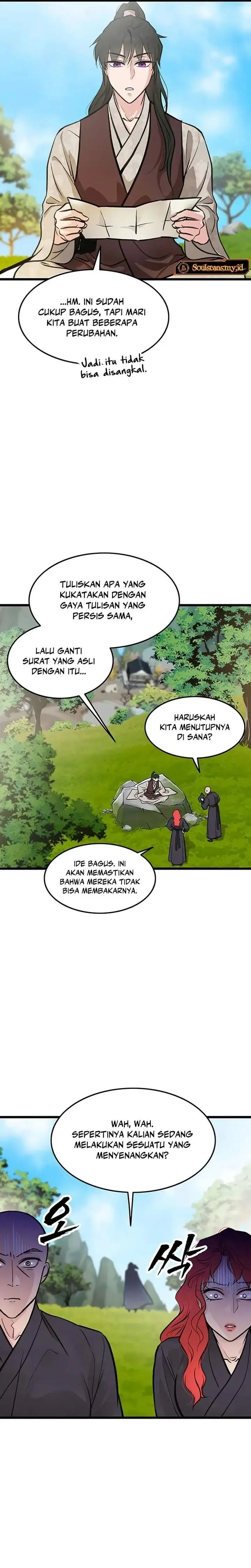 image-komik-my-wife-is-the-demonic-cult-leader-chapter-51-1/27