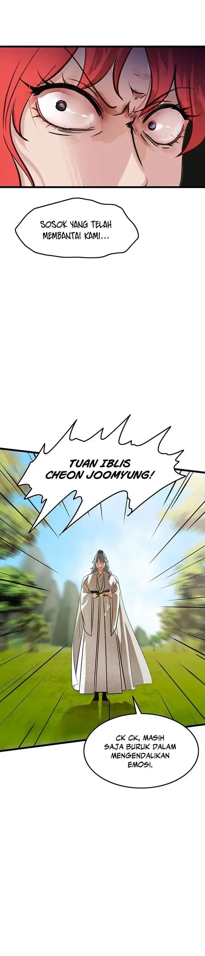 image-komik-my-wife-is-the-demonic-cult-leader-chapter-51-3/27