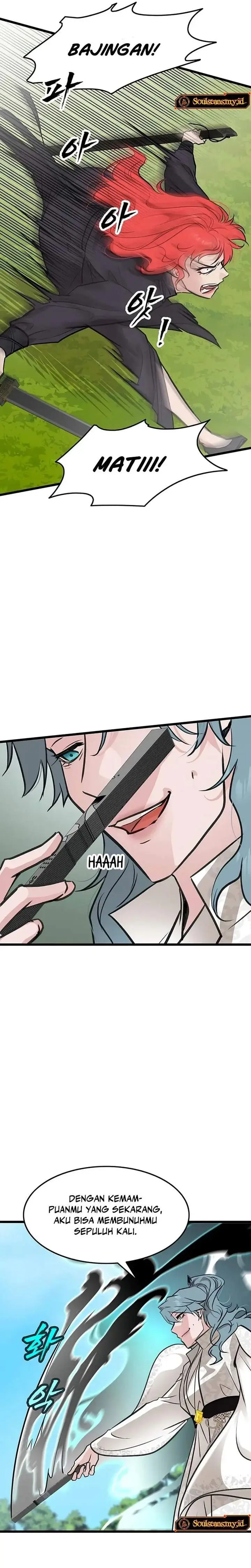 image-komik-my-wife-is-the-demonic-cult-leader-chapter-51-4/27