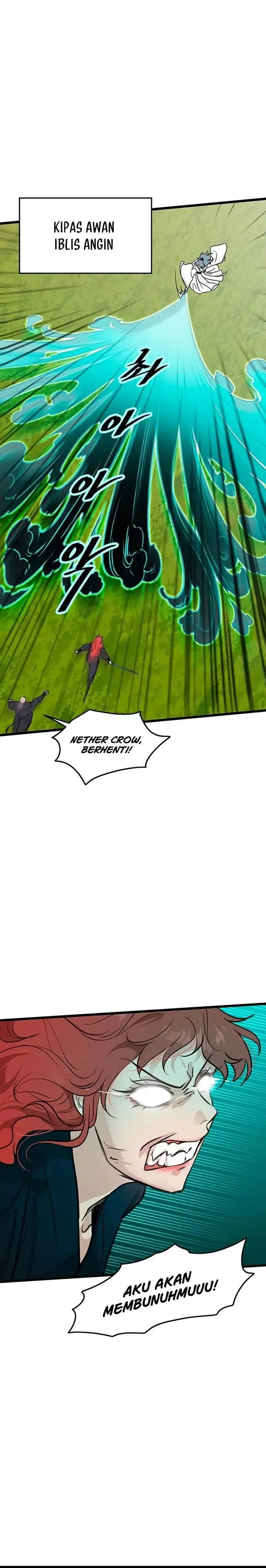 image-komik-my-wife-is-the-demonic-cult-leader-chapter-51-5/27