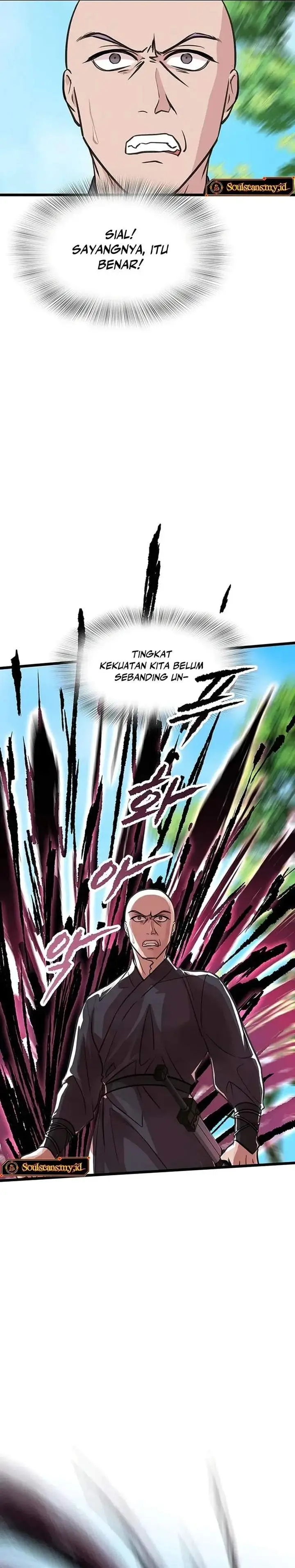 image-komik-my-wife-is-the-demonic-cult-leader-chapter-51-6/27