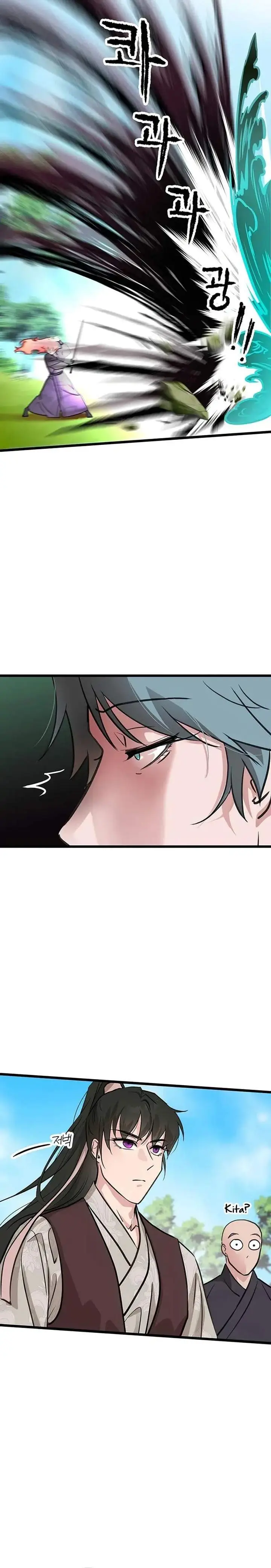 image-komik-my-wife-is-the-demonic-cult-leader-chapter-51-7/27