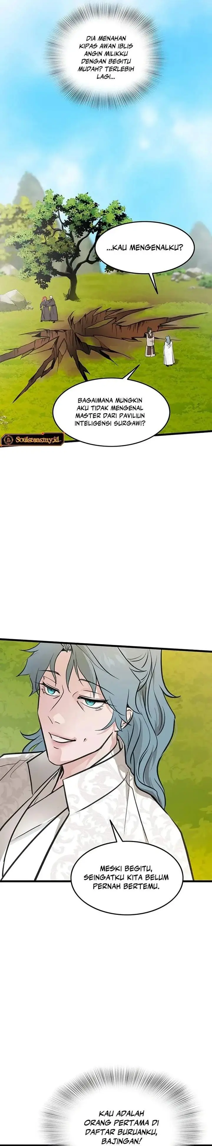 image-komik-my-wife-is-the-demonic-cult-leader-chapter-51-9/27