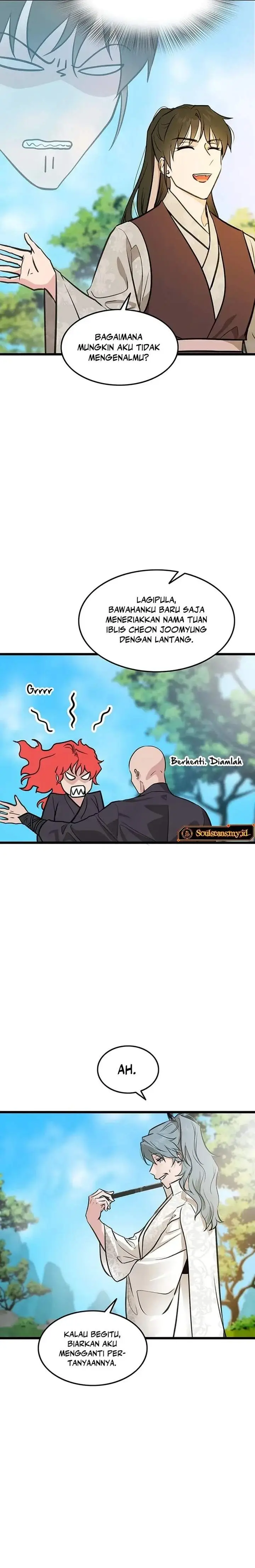 image-komik-my-wife-is-the-demonic-cult-leader-chapter-51-10/27