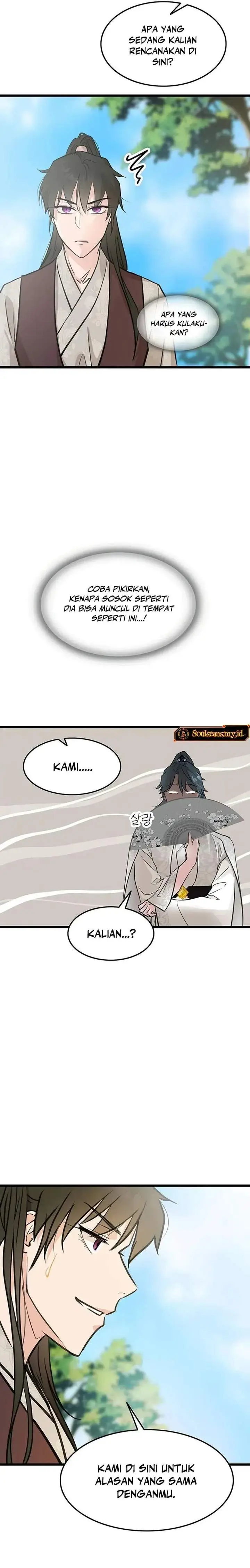 image-komik-my-wife-is-the-demonic-cult-leader-chapter-51-11/27