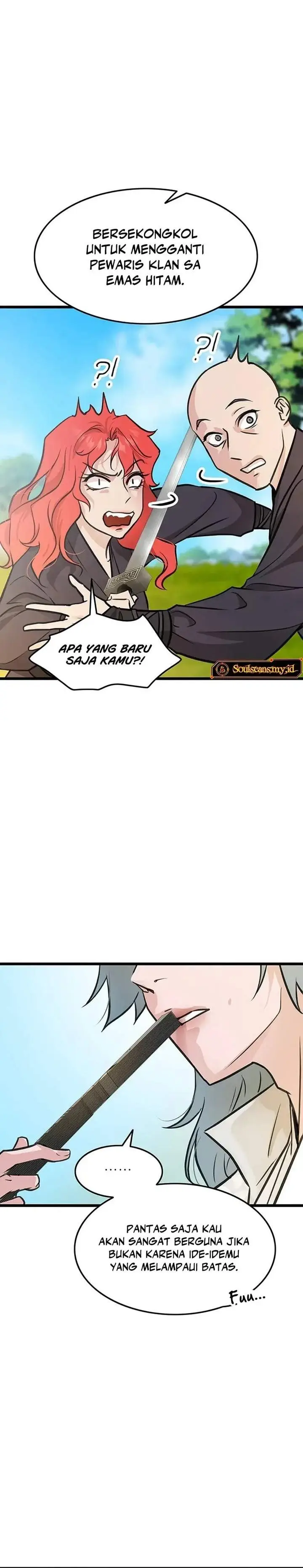 image-komik-my-wife-is-the-demonic-cult-leader-chapter-51-12/27