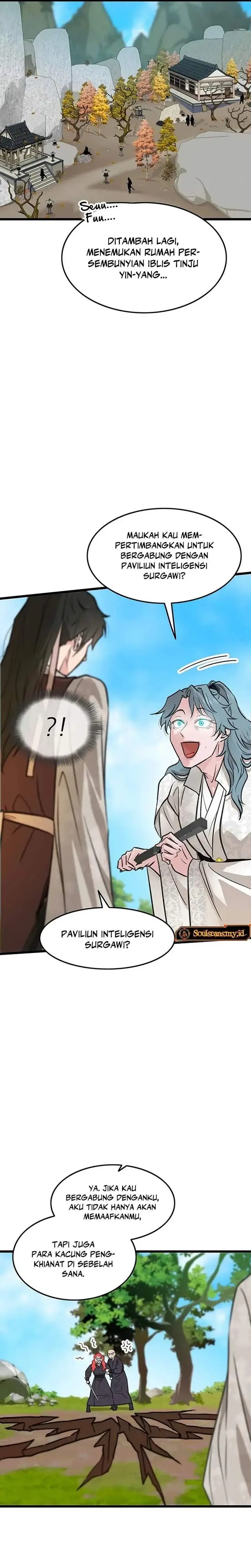 image-komik-my-wife-is-the-demonic-cult-leader-chapter-51-13/27