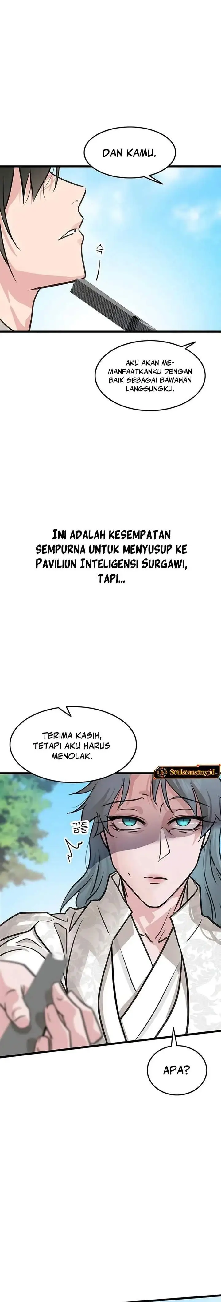 image-komik-my-wife-is-the-demonic-cult-leader-chapter-51-14/27