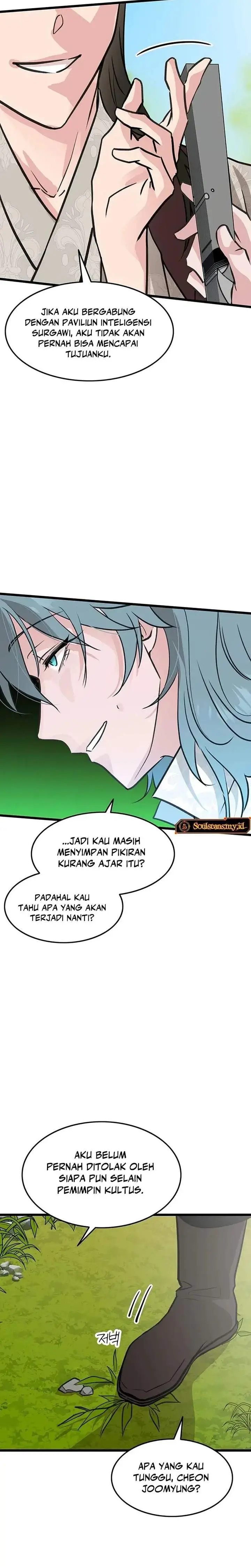 image-komik-my-wife-is-the-demonic-cult-leader-chapter-51-15/27
