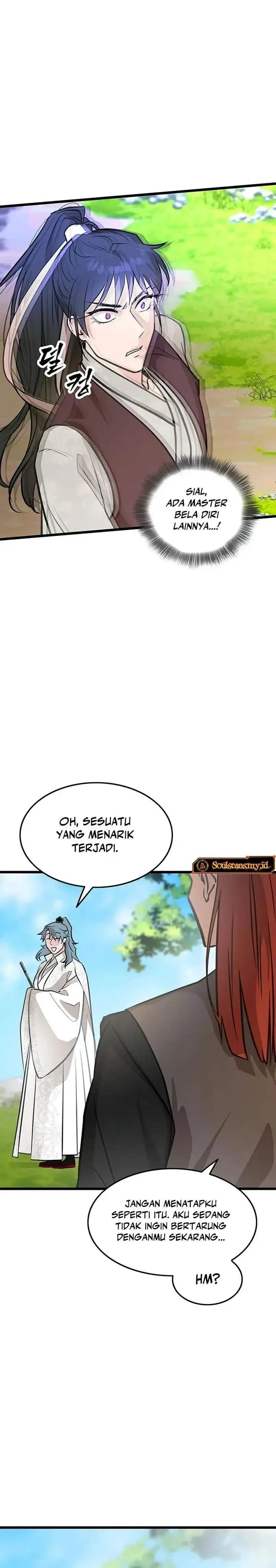 image-komik-my-wife-is-the-demonic-cult-leader-chapter-51-16/27