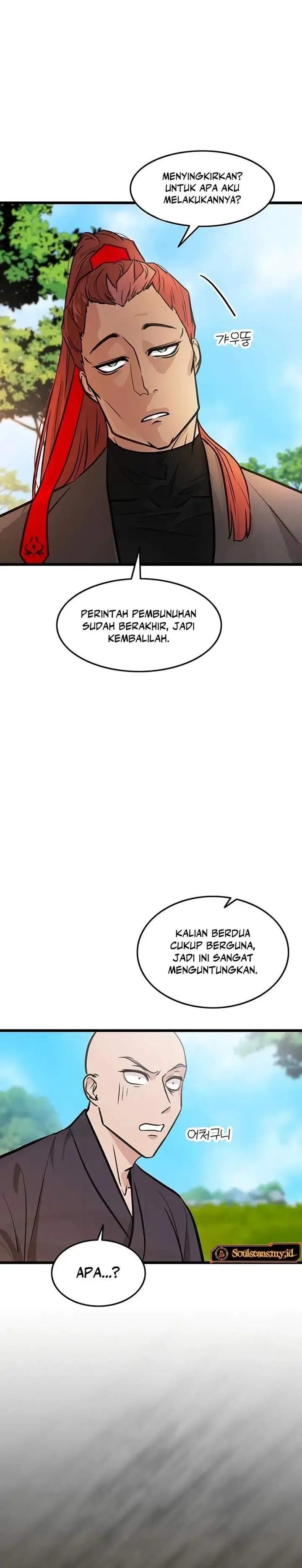 image-komik-my-wife-is-the-demonic-cult-leader-chapter-51-18/27
