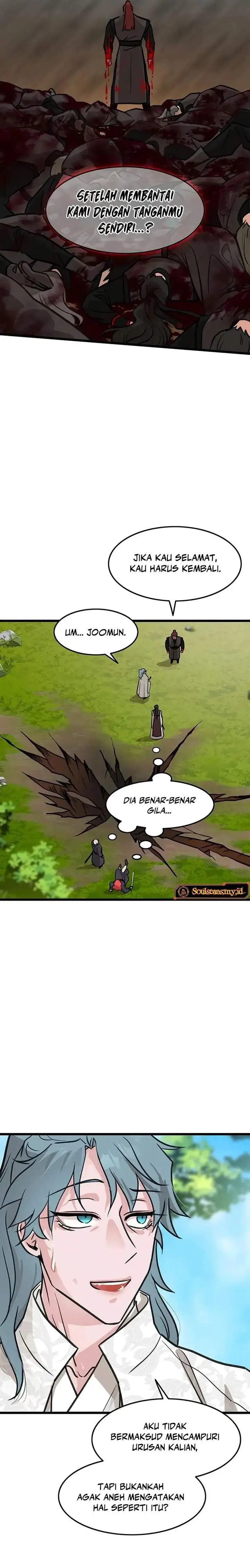 image-komik-my-wife-is-the-demonic-cult-leader-chapter-51-19/27