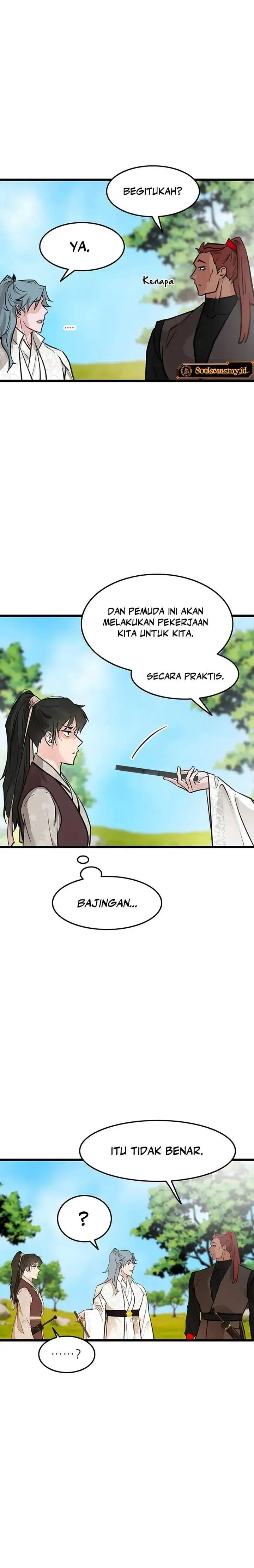 image-komik-my-wife-is-the-demonic-cult-leader-chapter-51-20/27